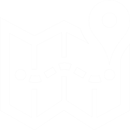 Fewo Routenplanung